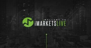 iMarketslive MLM review