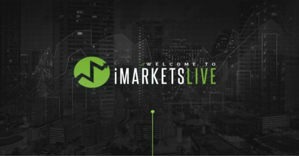 Imarketslive Review 2025