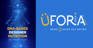 Uforia MLM Review
