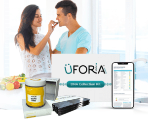 Uforia MLM review
