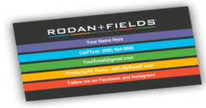 Rodan Fields MLM Review