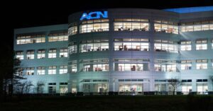 ACN MLM Review