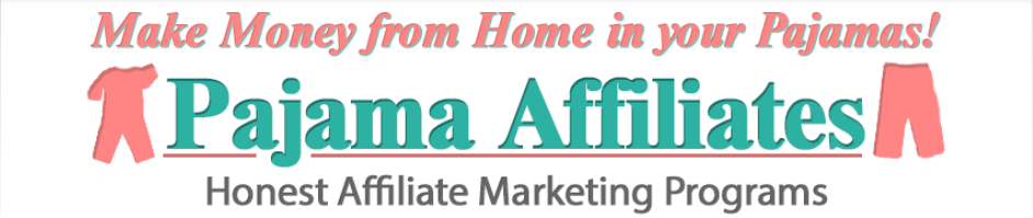 Pajama Affiliates Review