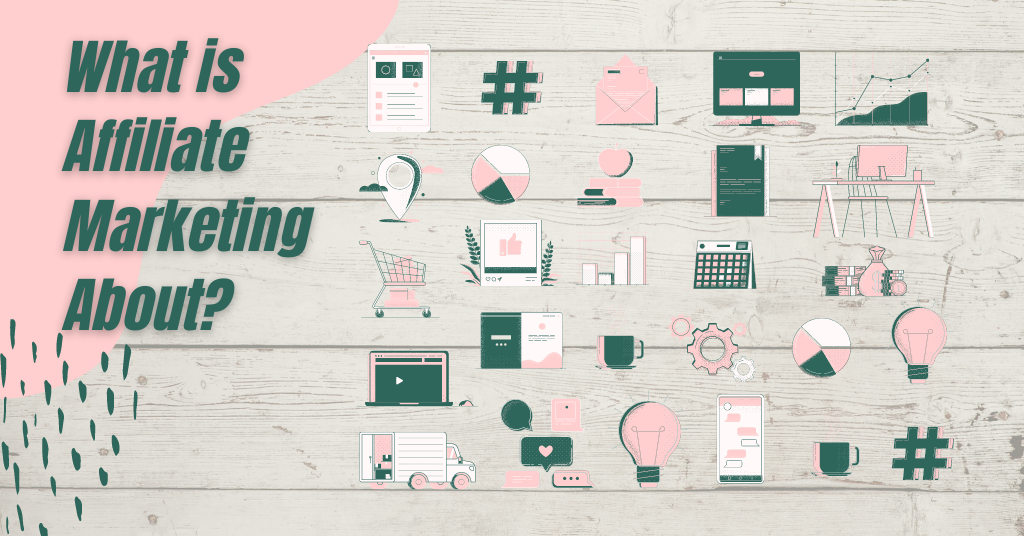 Resources Archives Marmalade SEO