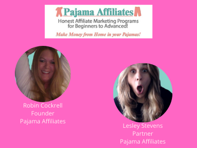 Pajama Affiliates Review