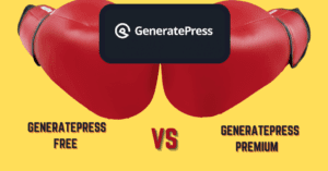 GeneratePress-Free-vs-GeneratePress-Premium