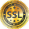 SSL Secure Image