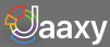 Jaaxy _ The Worlds Most Advanced Keyword Tool 