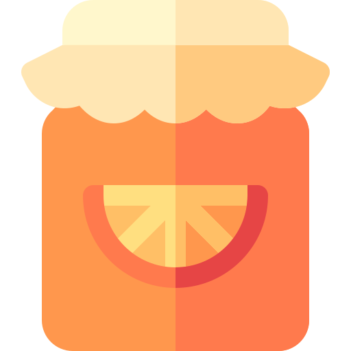 Disclosure Marmalade SEO