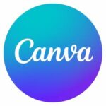 Increase Traffic Coming to Your Website Fast - Canva