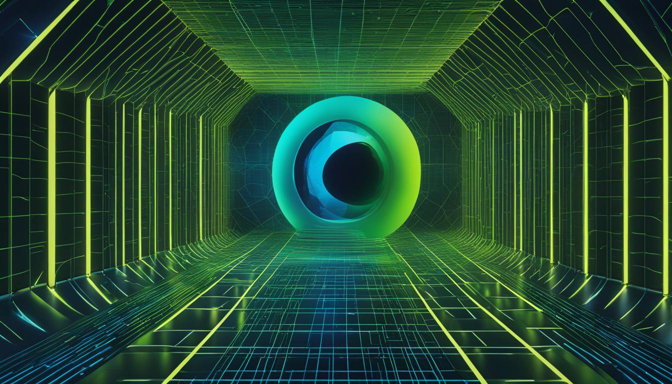 Open AI Reverse Proxy Your Tech Companion Marmalade SEO