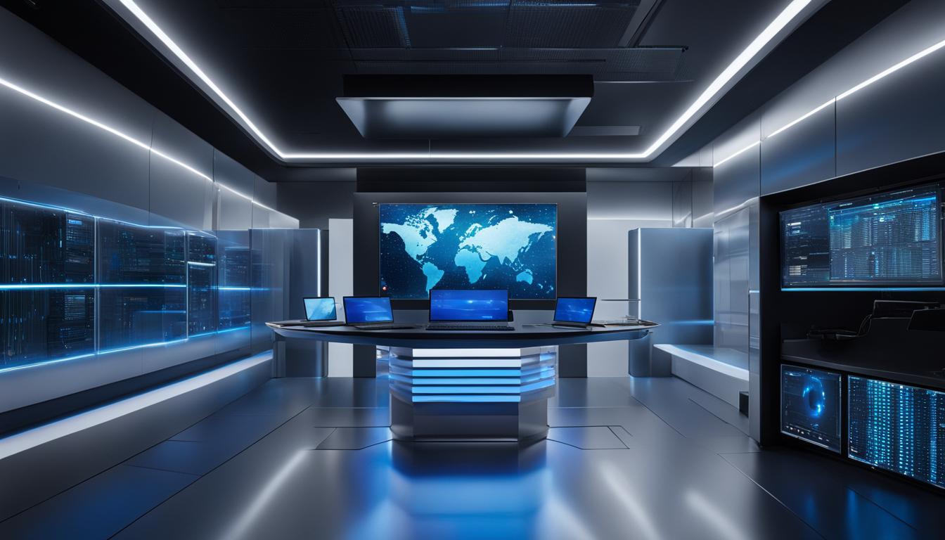 Open AI Reverse Proxy Your Tech Companion Marmalade SEO